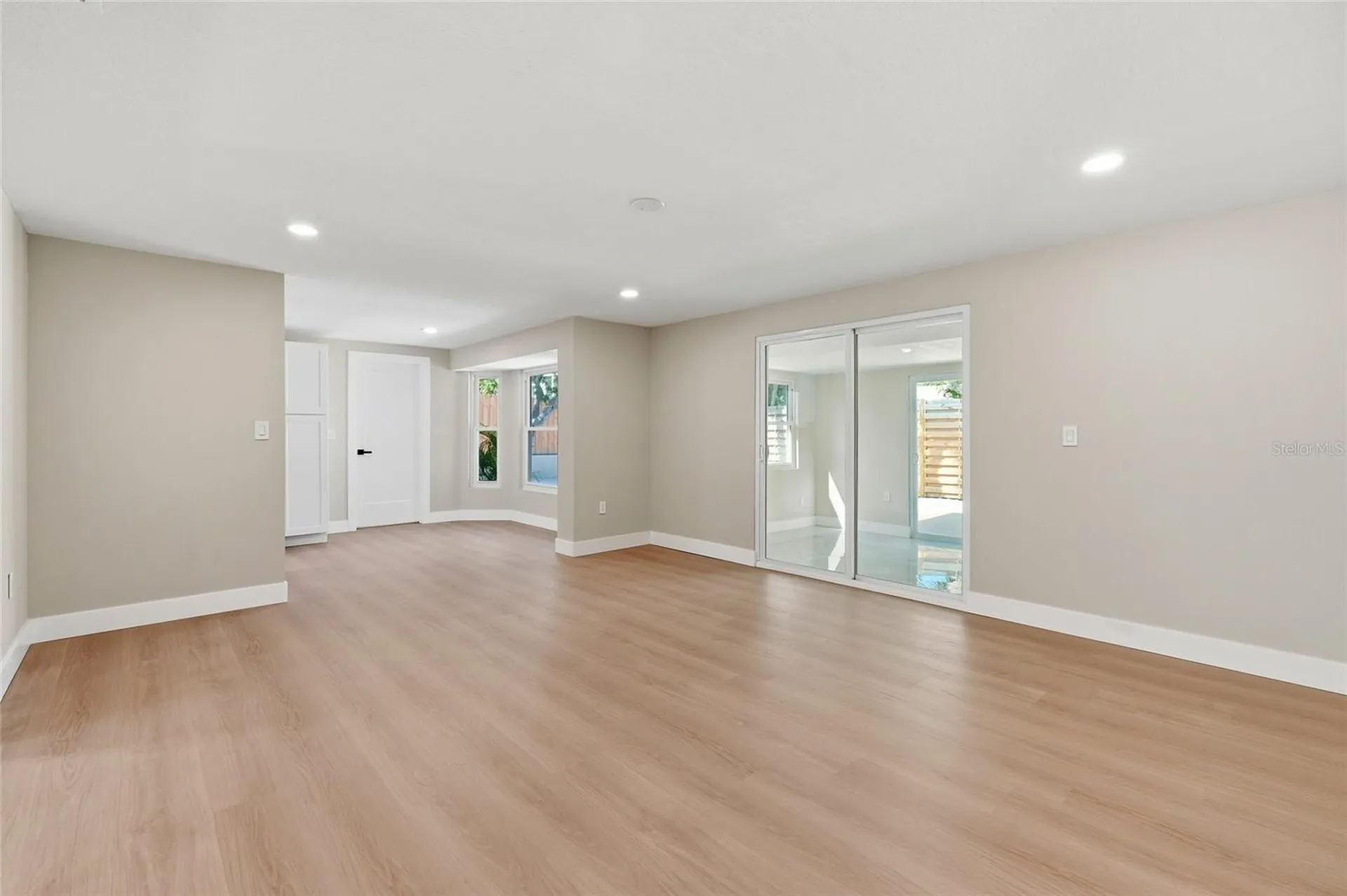 782 Birdsong Lane Sarasota FL 34242