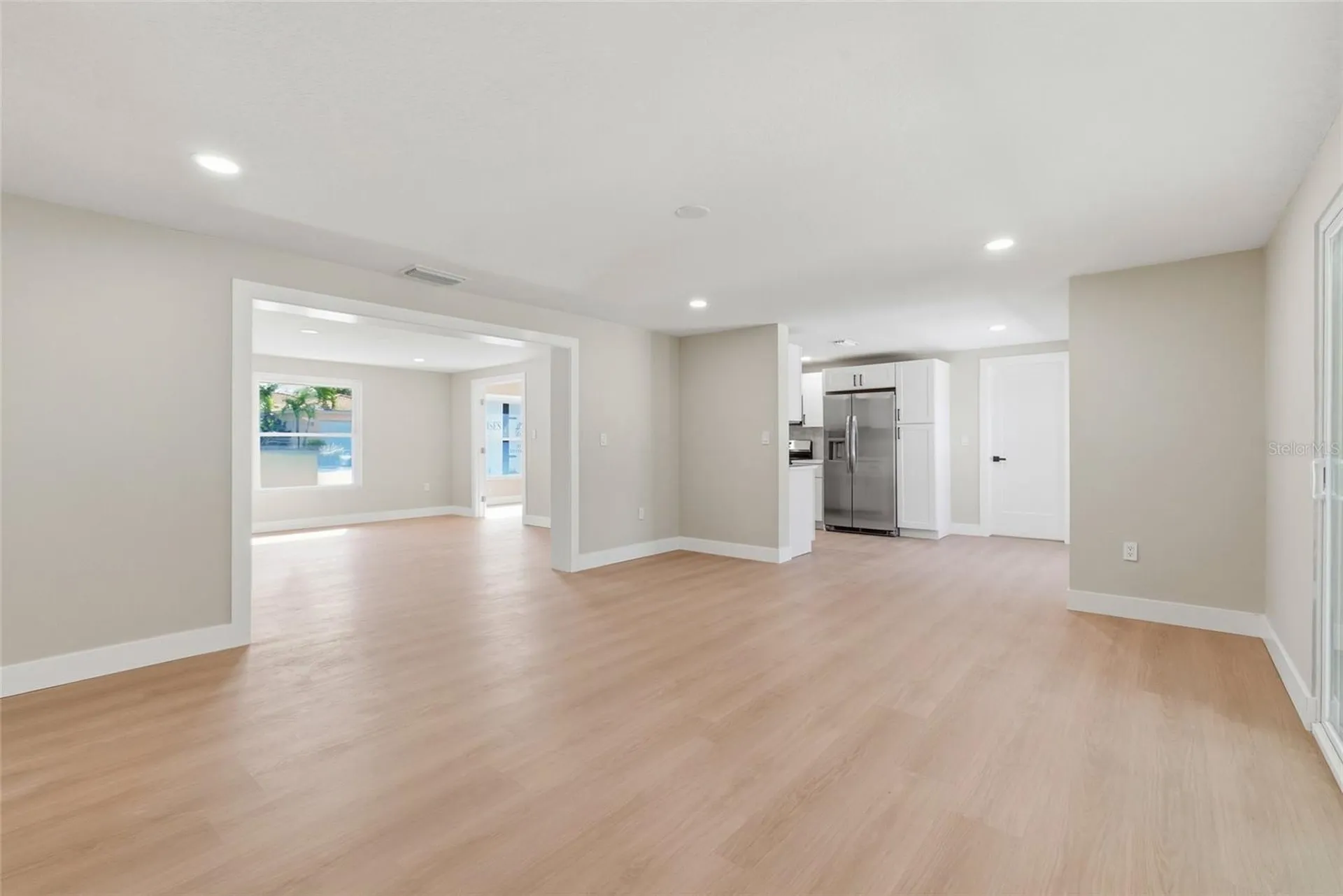 782 Birdsong Lane Sarasota FL 34242