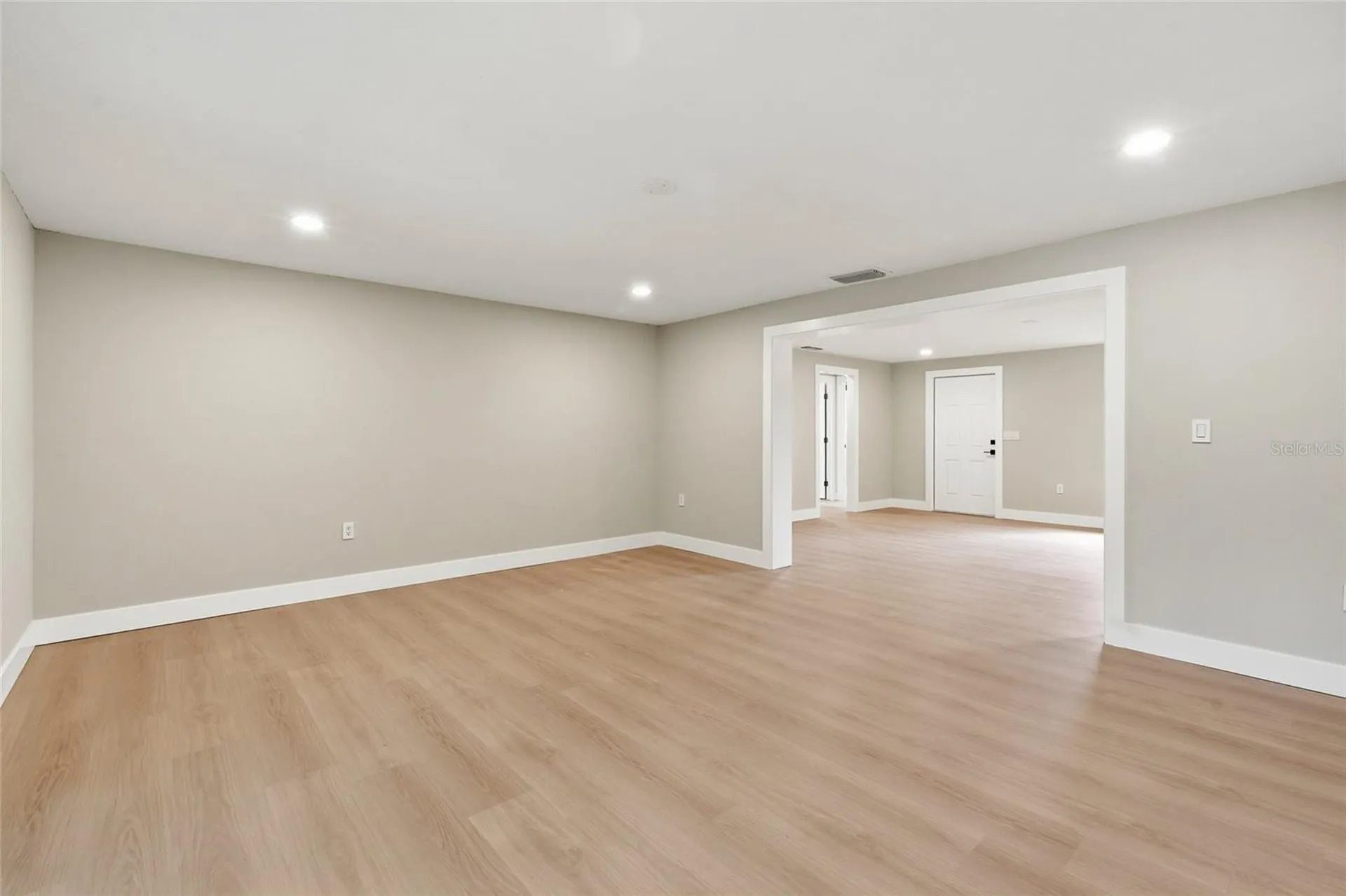 782 Birdsong Lane Sarasota FL 34242