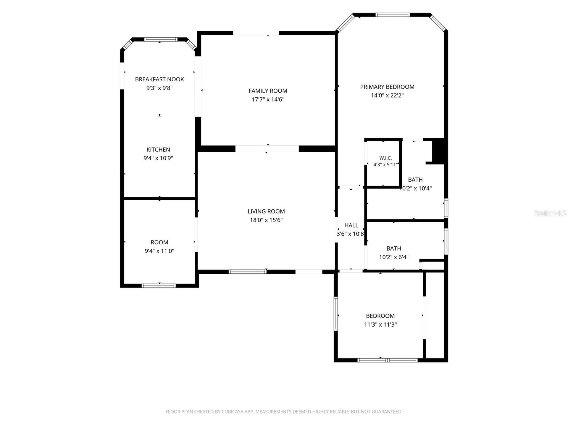 782 Birdsong Lane Sarasota FL 34242