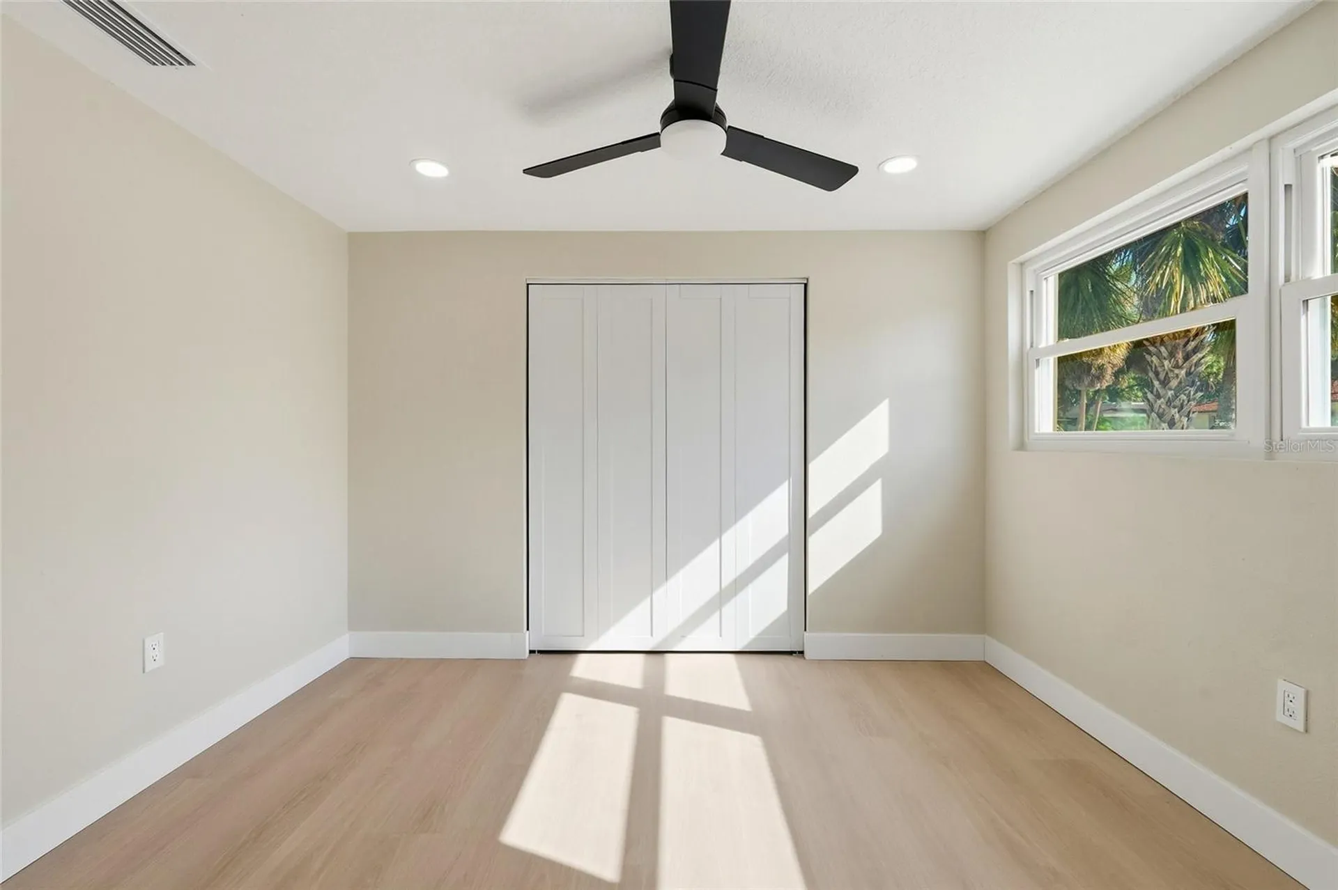 782 Birdsong Lane Sarasota FL 34242