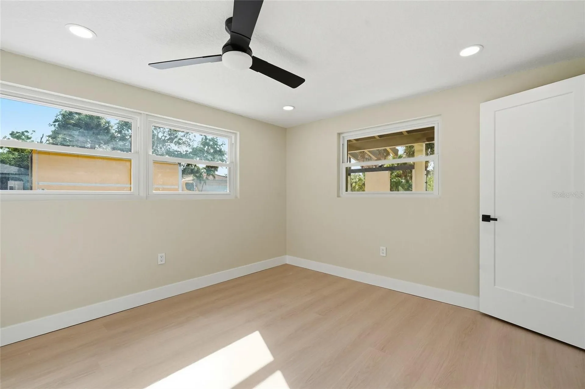 782 Birdsong Lane Sarasota FL 34242