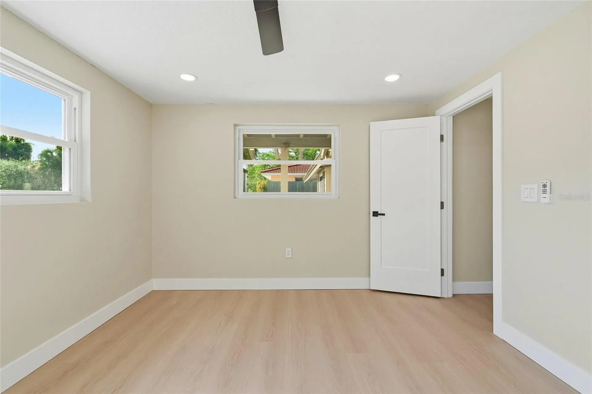 782 Birdsong Lane Sarasota FL 34242