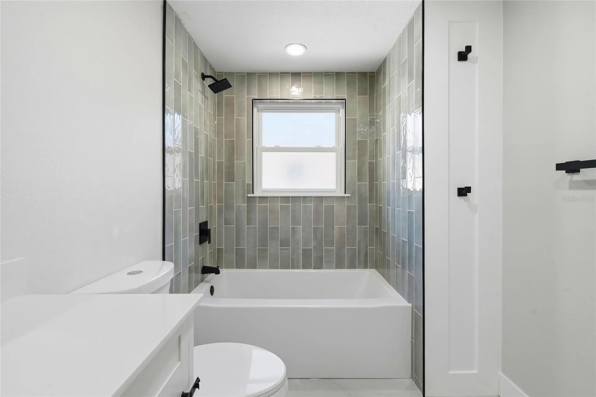 782 Birdsong Lane Sarasota FL 34242