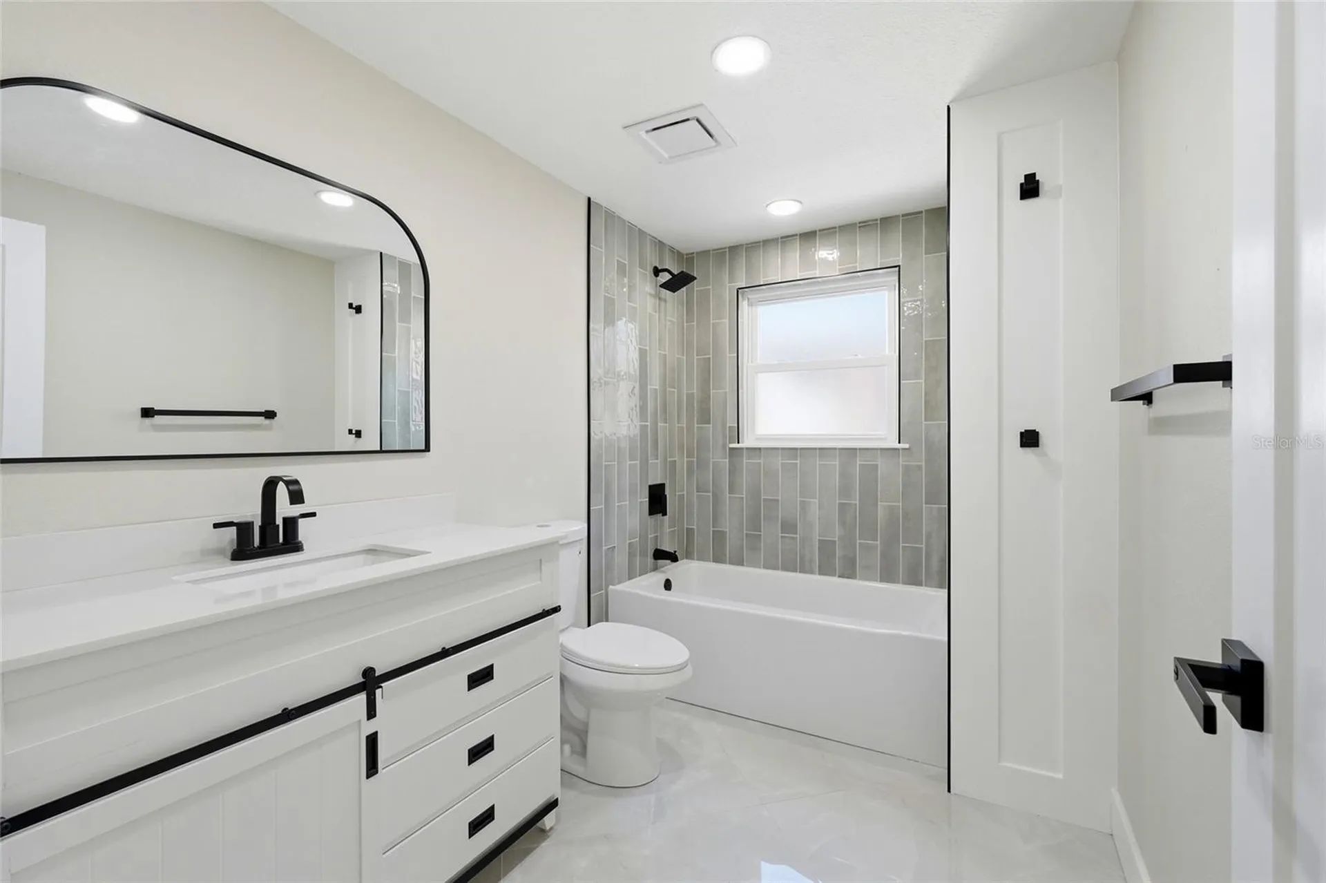 782 Birdsong Lane Sarasota FL 34242