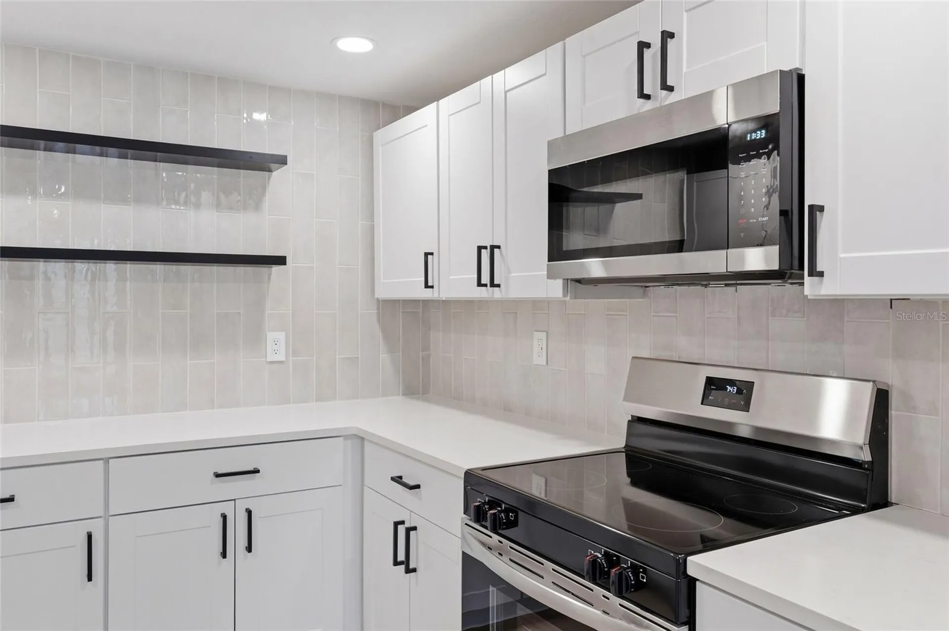 782 Birdsong Lane Sarasota FL 34242