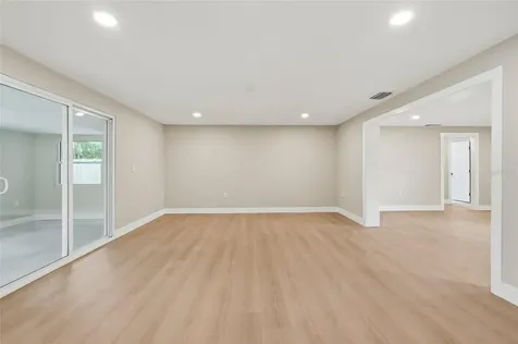 782 Birdsong Lane Sarasota FL 34242