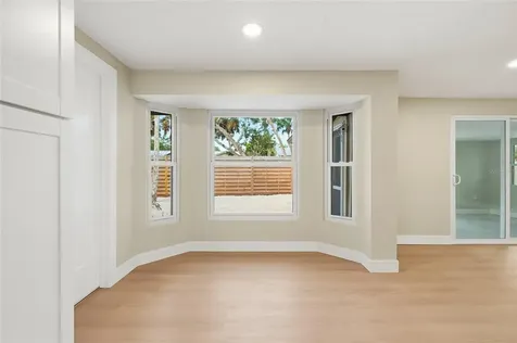 782 Birdsong Lane Sarasota FL 34242