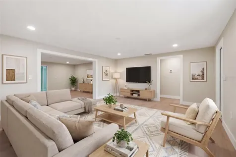 782 Birdsong Lane Sarasota FL 34242