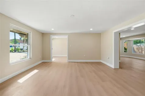 782 Birdsong Lane Sarasota FL 34242