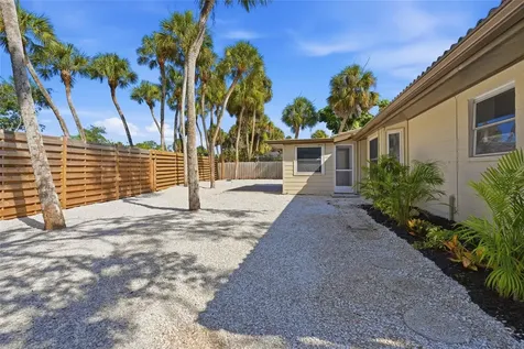 782 Birdsong Lane Sarasota FL 34242