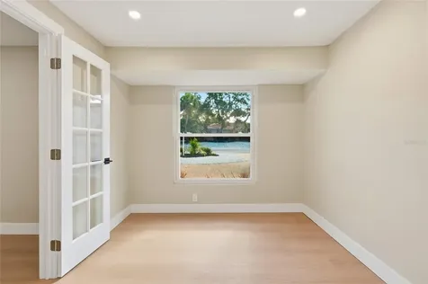 782 Birdsong Lane Sarasota FL 34242