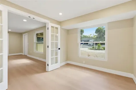 782 Birdsong Lane Sarasota FL 34242