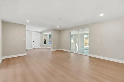 782 Birdsong Lane Sarasota FL 34242