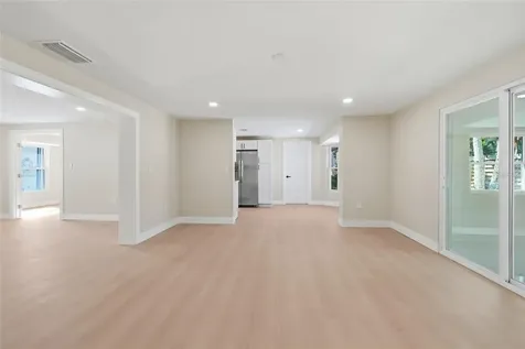 782 Birdsong Lane Sarasota FL 34242