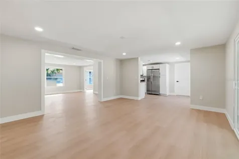 782 Birdsong Lane Sarasota FL 34242