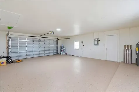 782 Birdsong Lane Sarasota FL 34242