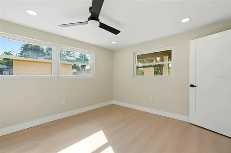 782 Birdsong Lane Sarasota FL 34242