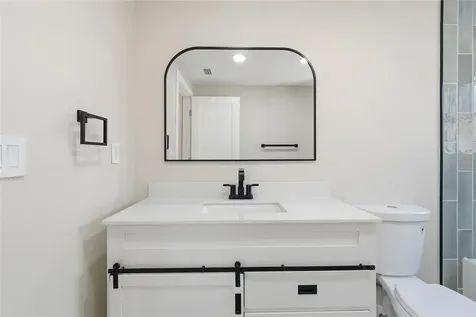 782 Birdsong Lane Sarasota FL 34242