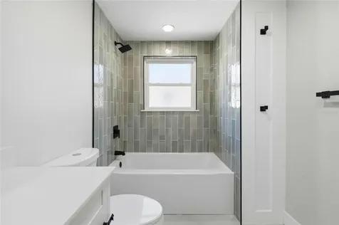 782 Birdsong Lane Sarasota FL 34242