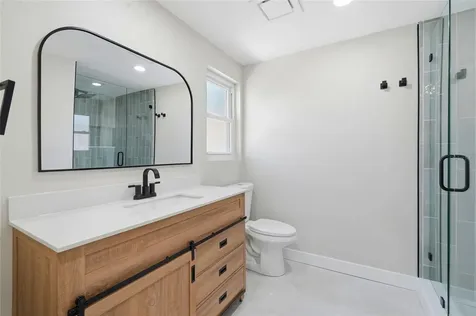 782 Birdsong Lane Sarasota FL 34242
