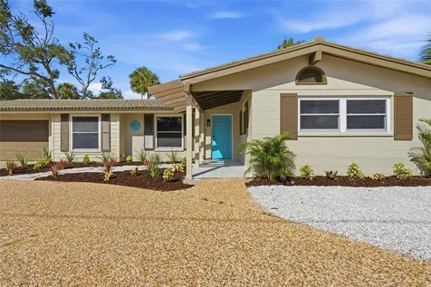 782 Birdsong Lane Sarasota FL 34242