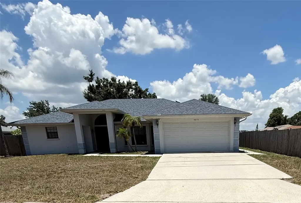 4675 32nd Court E Bradenton FL 34203