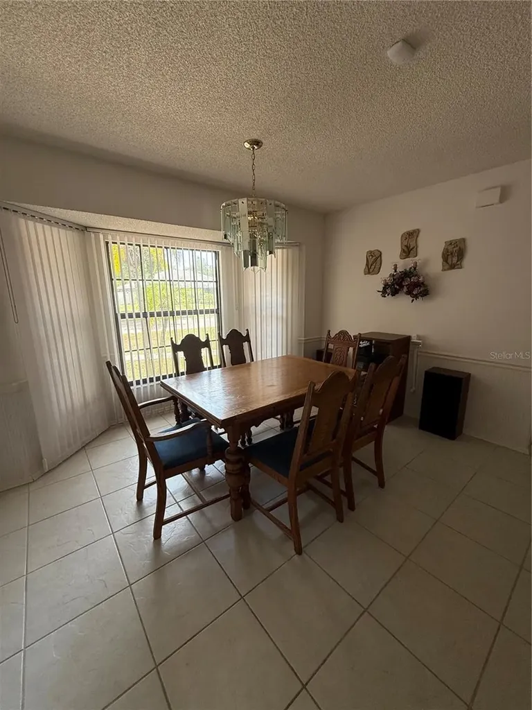 4675 32nd Court E Bradenton FL 34203