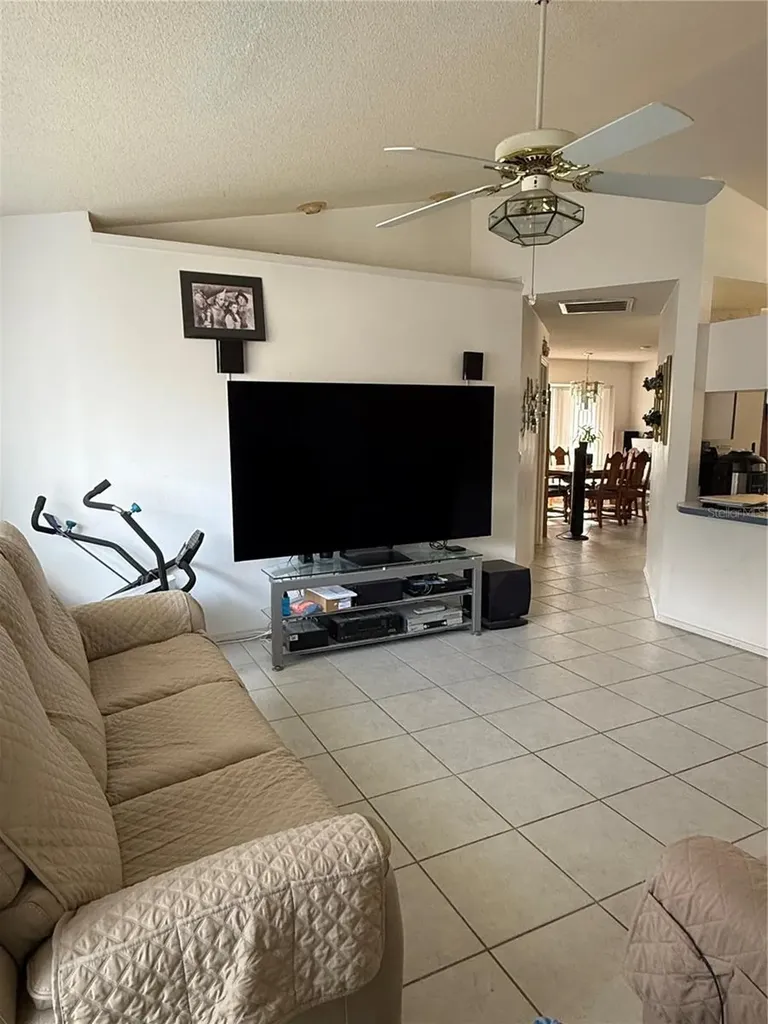 4675 32nd Court E Bradenton FL 34203