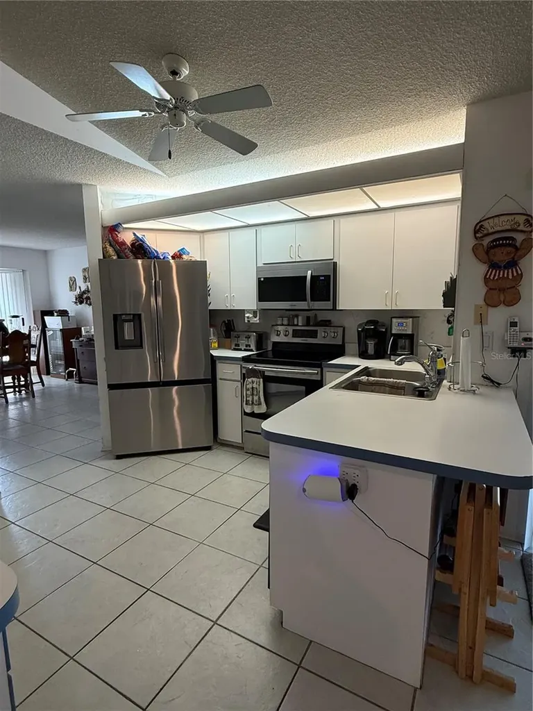 4675 32nd Court E Bradenton FL 34203