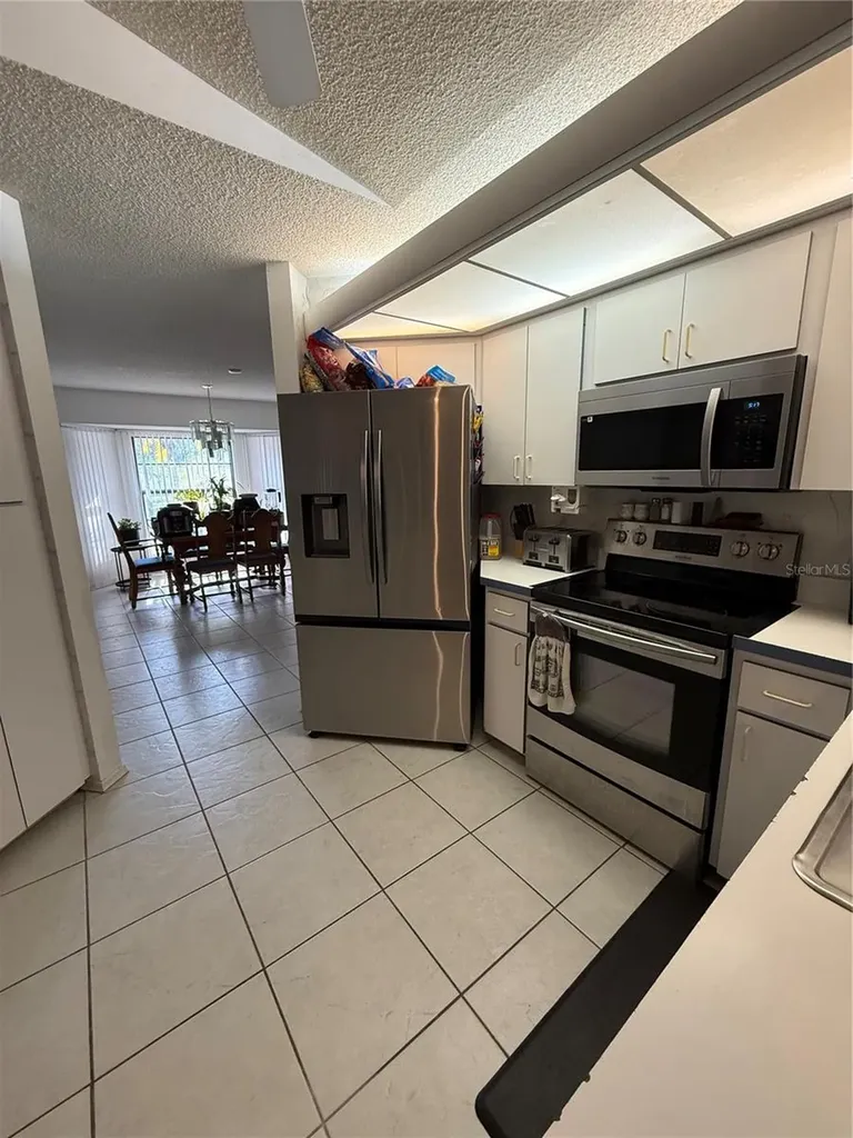 4675 32nd Court E Bradenton FL 34203