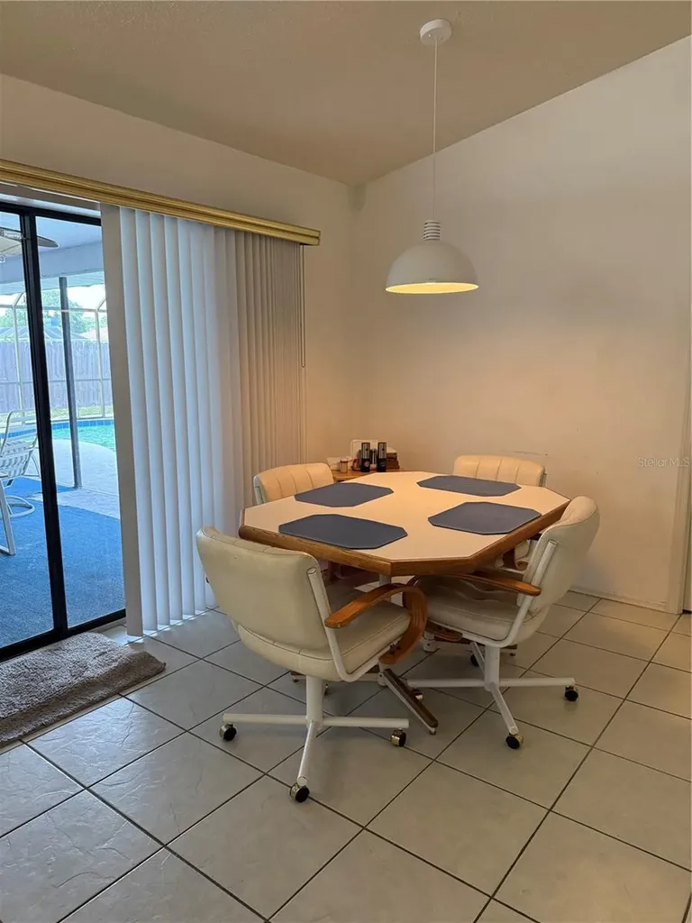 4675 32nd Court E Bradenton FL 34203