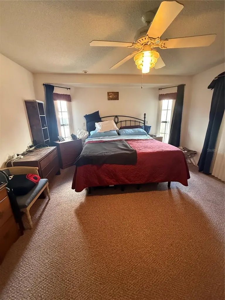 4675 32nd Court E Bradenton FL 34203