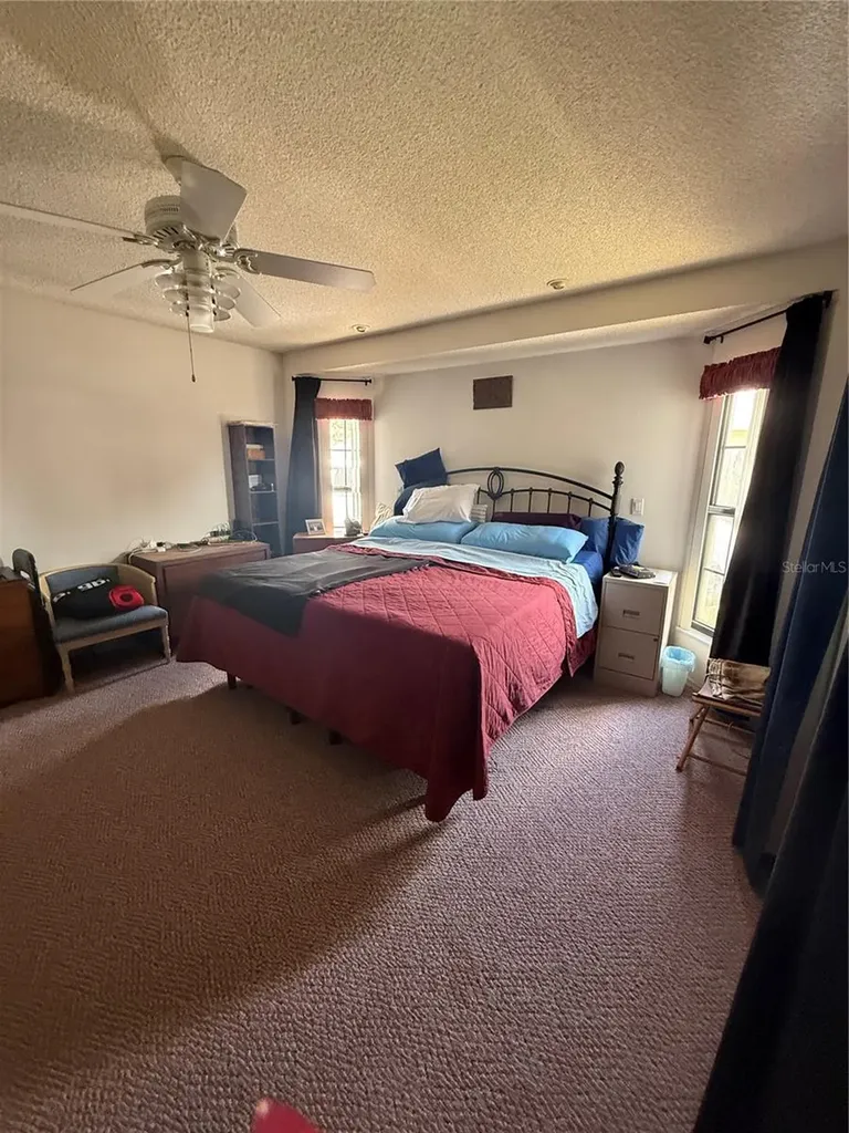 4675 32nd Court E Bradenton FL 34203