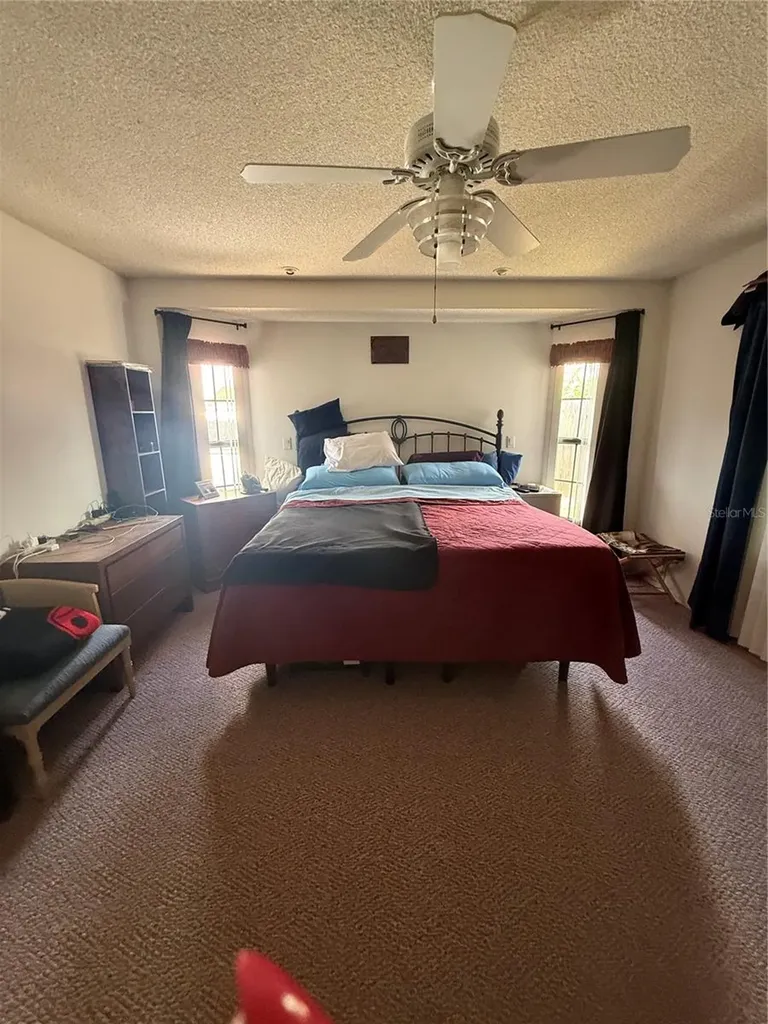 4675 32nd Court E Bradenton FL 34203