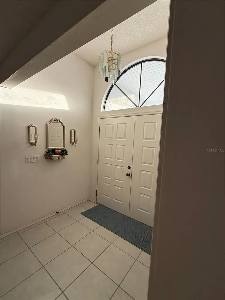 4675 32nd Court E Bradenton FL 34203