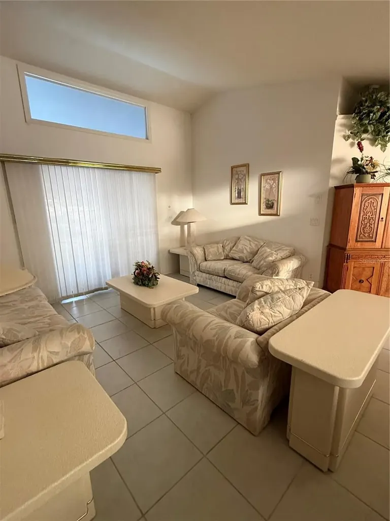 4675 32nd Court E Bradenton FL 34203