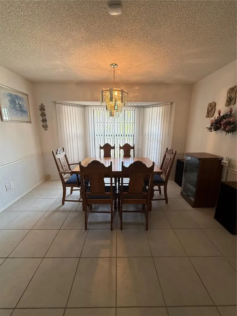 4675 32nd Court E Bradenton FL 34203