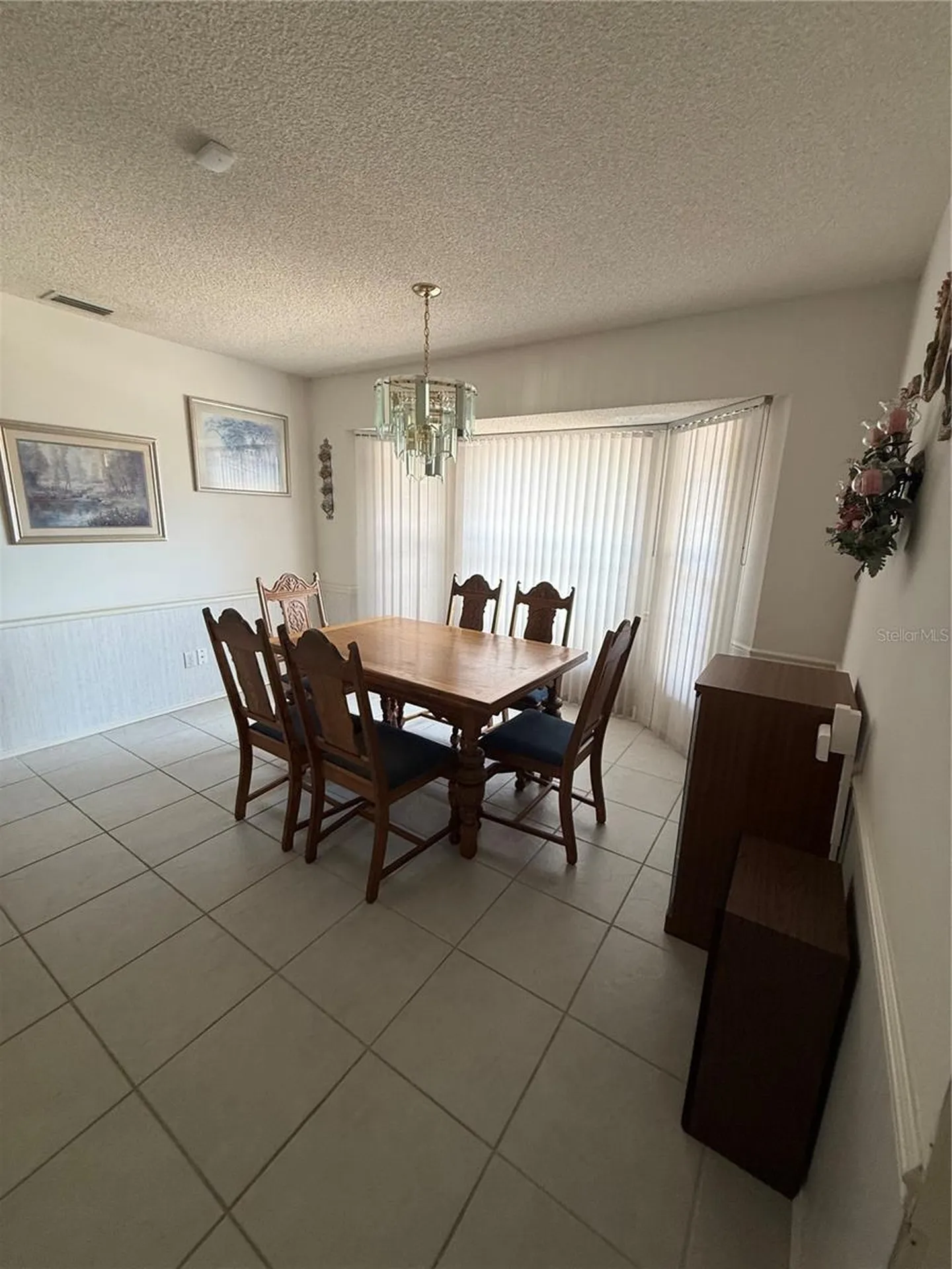 4675 32nd Court E Bradenton FL 34203