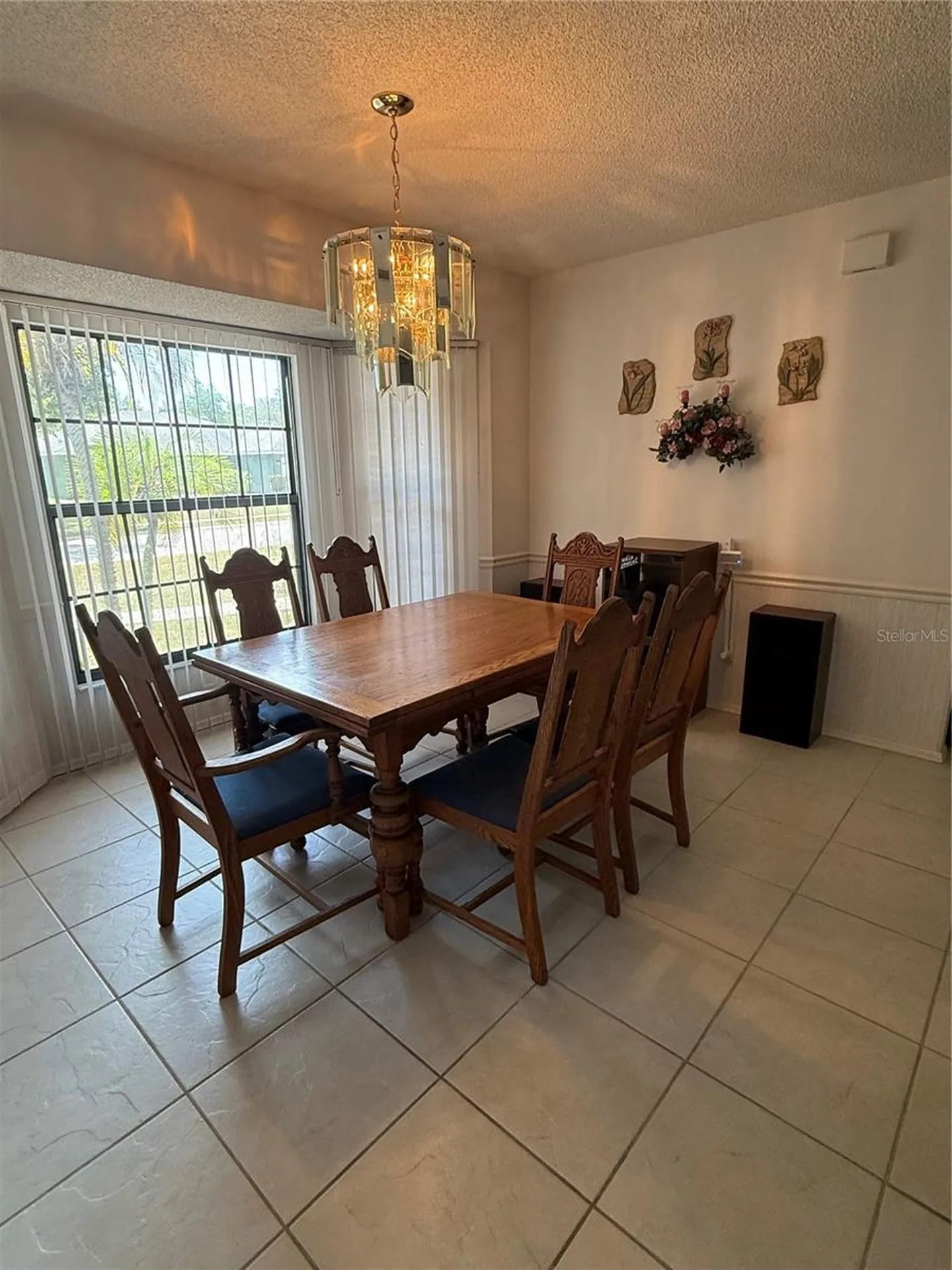 4675 32nd Court E Bradenton FL 34203