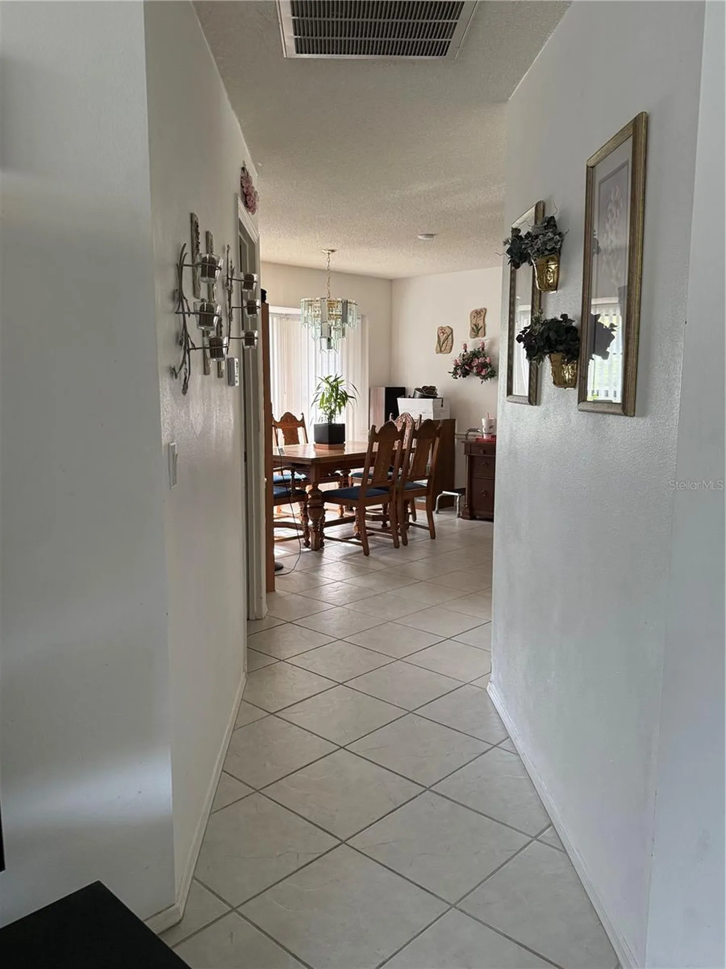 4675 32nd Court E Bradenton FL 34203