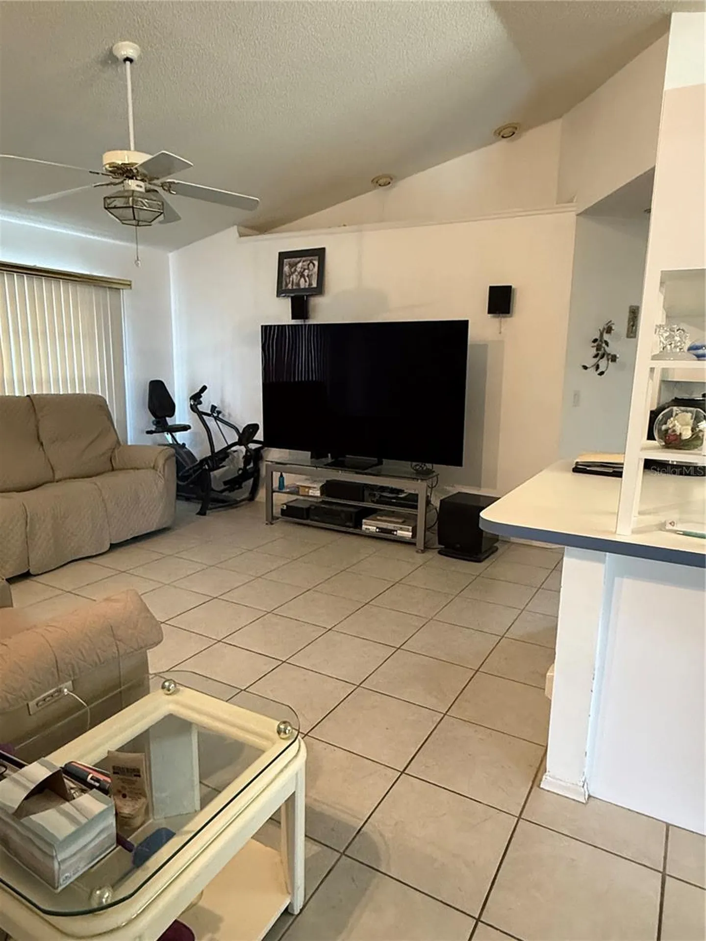 4675 32nd Court E Bradenton FL 34203