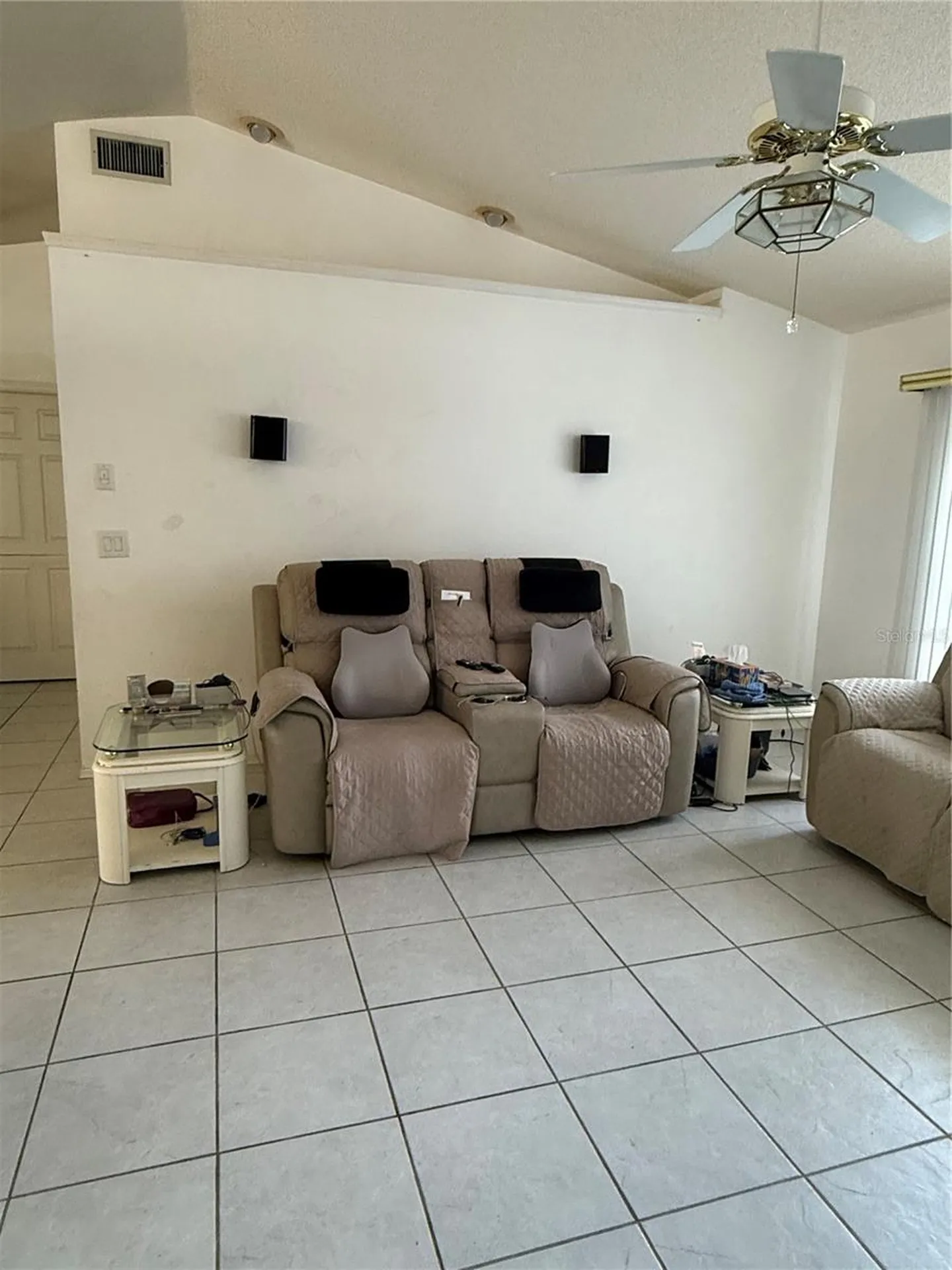 4675 32nd Court E Bradenton FL 34203