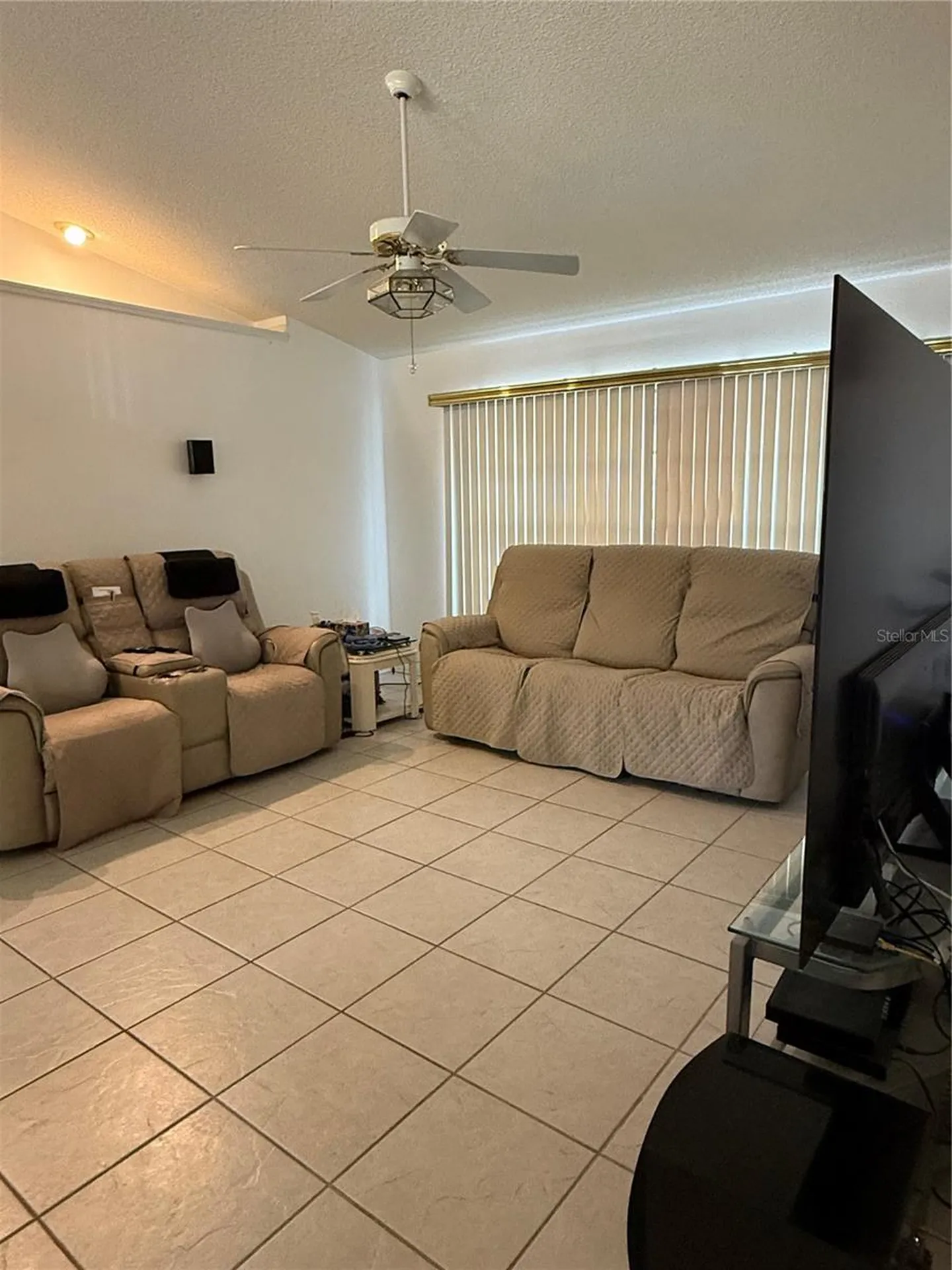 4675 32nd Court E Bradenton FL 34203