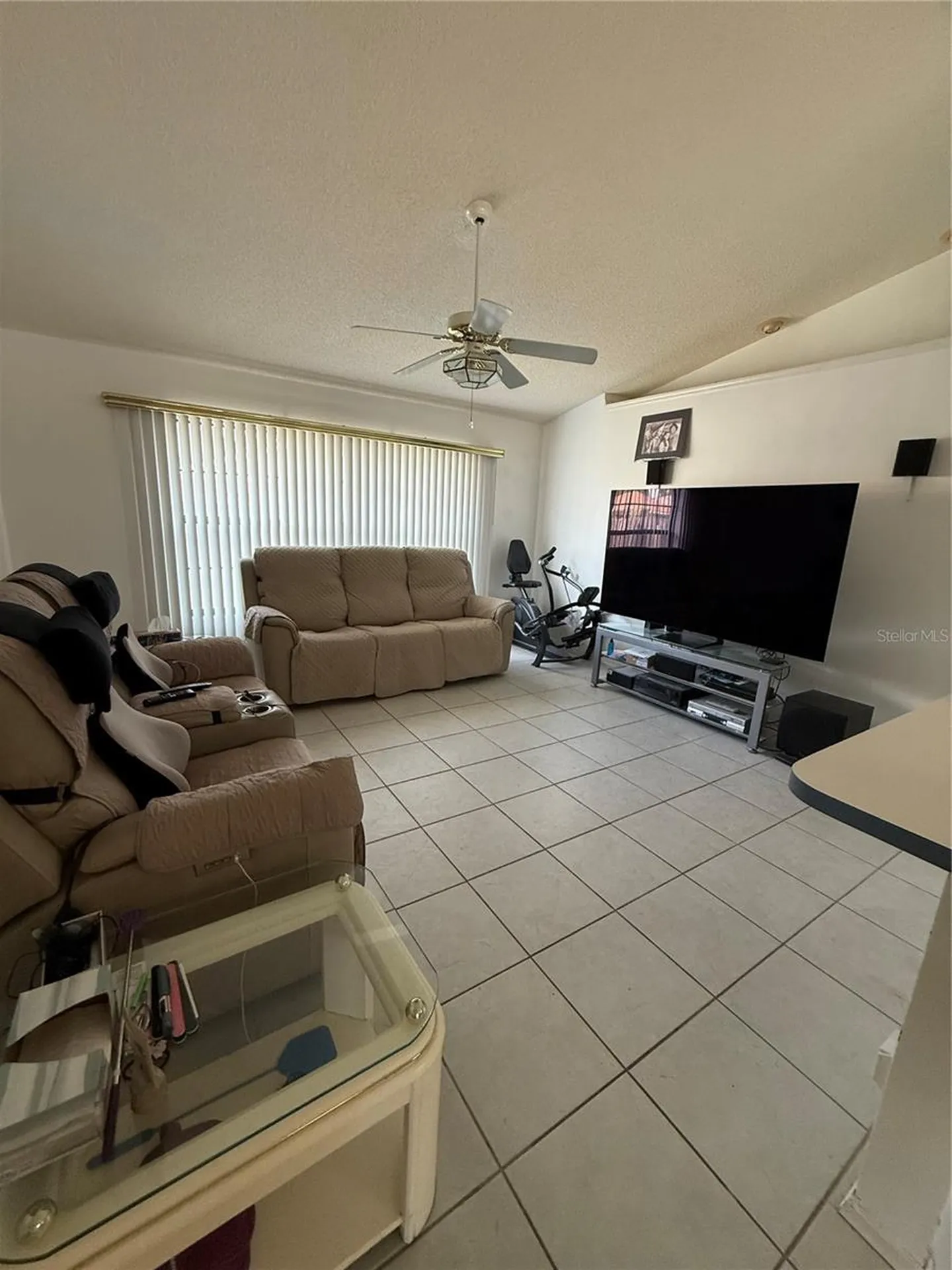 4675 32nd Court E Bradenton FL 34203