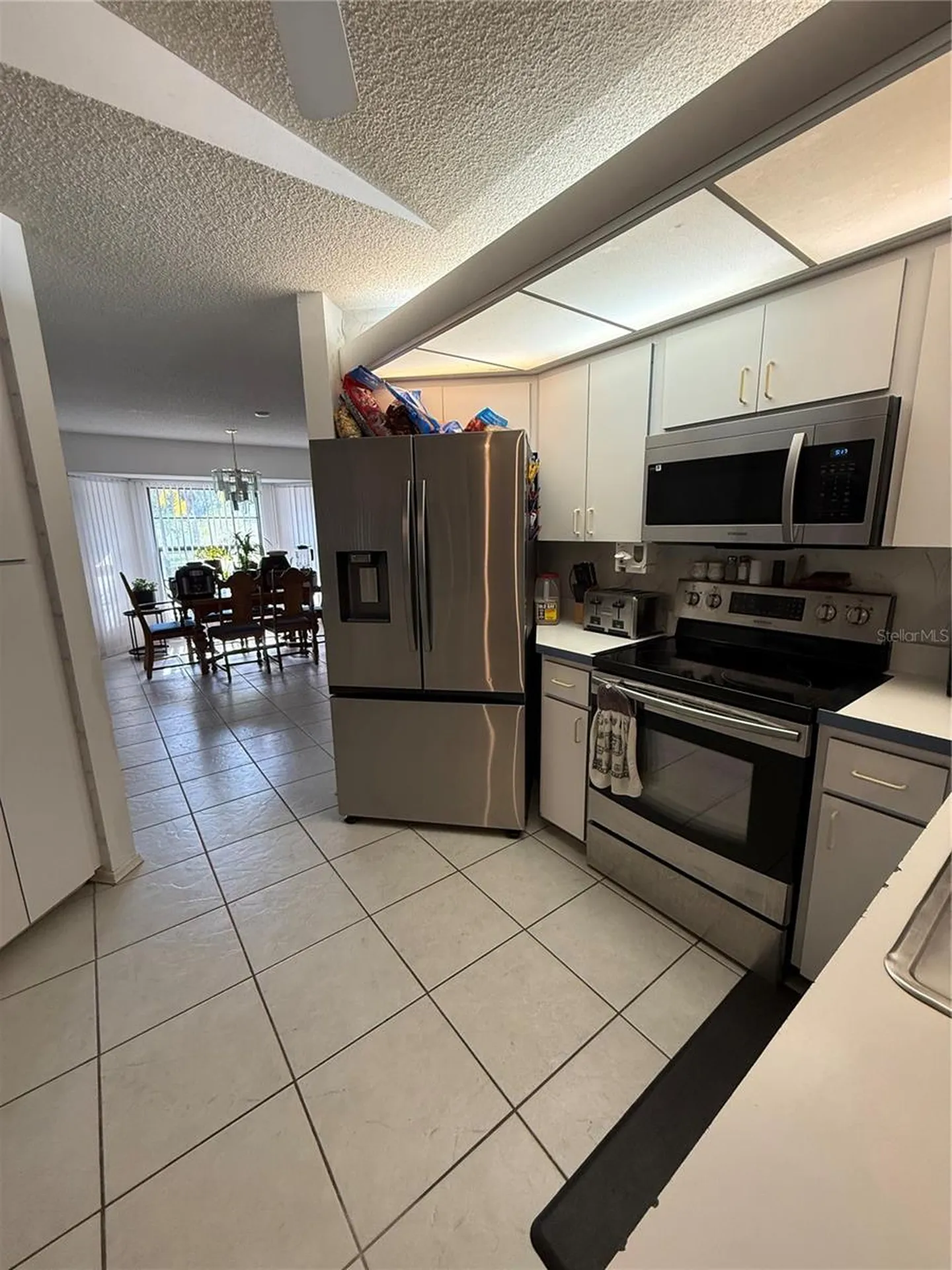 4675 32nd Court E Bradenton FL 34203