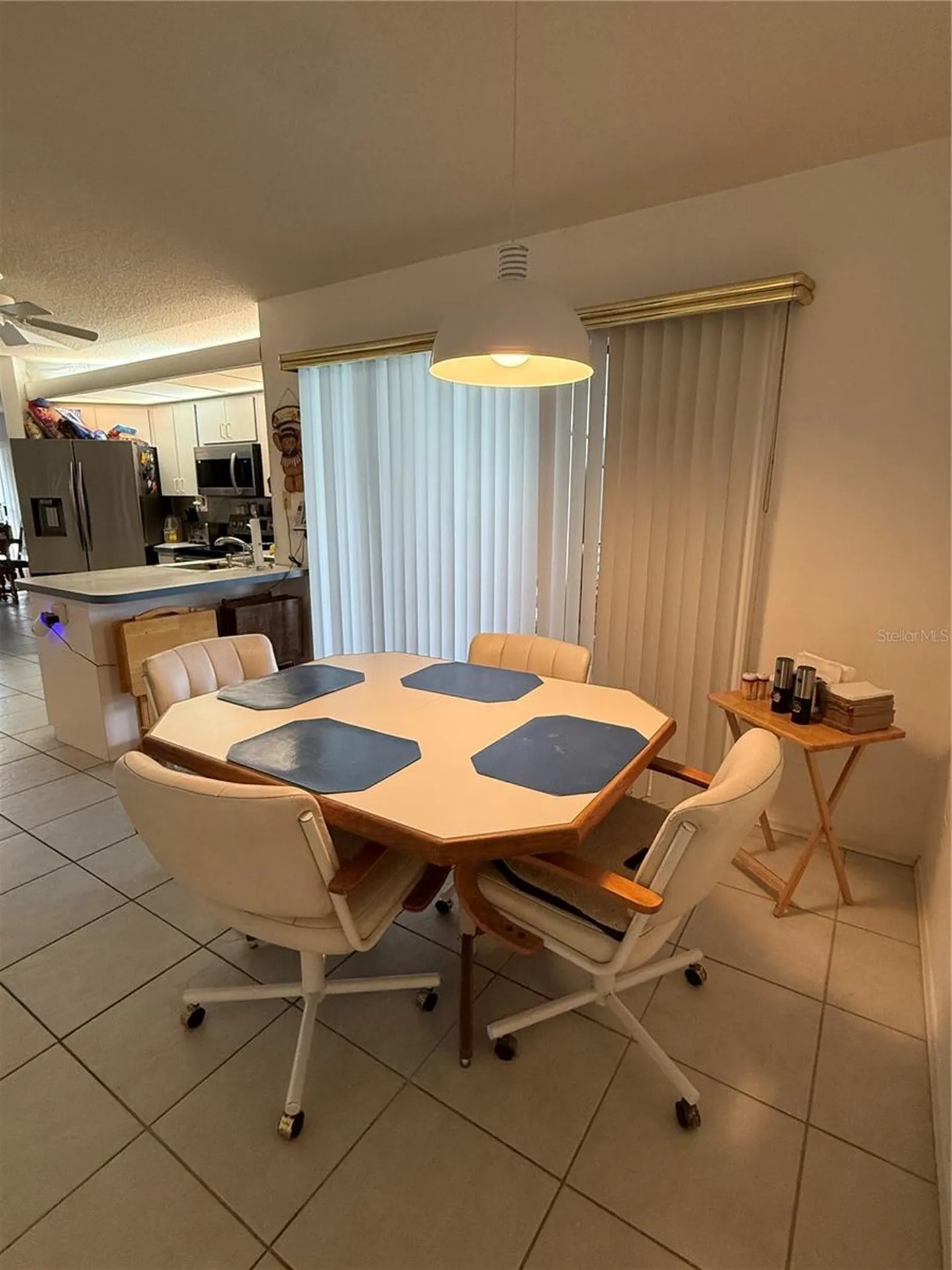 4675 32nd Court E Bradenton FL 34203