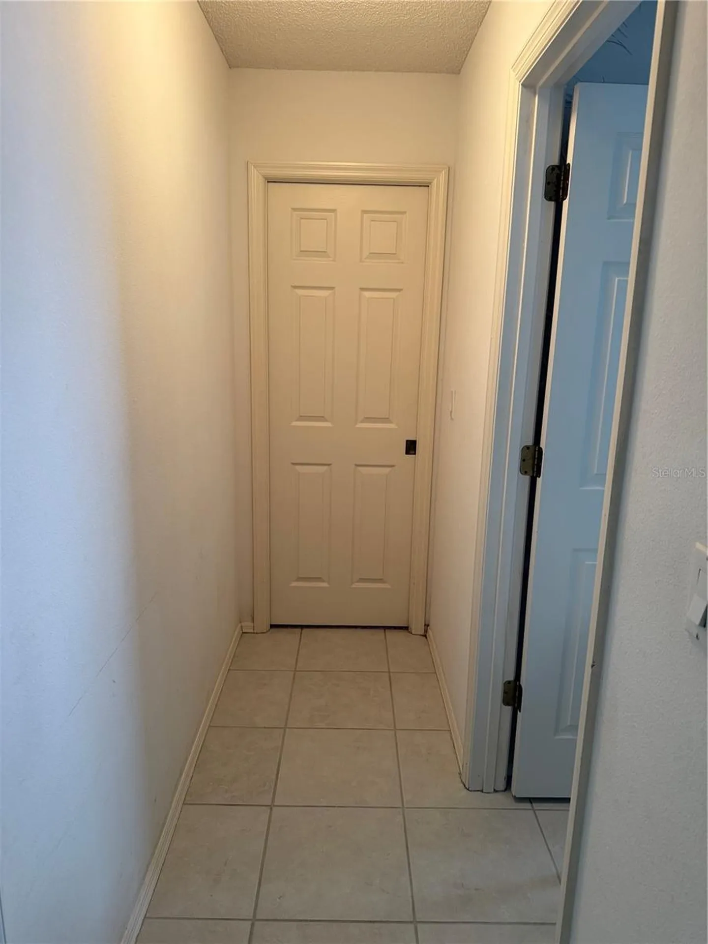 4675 32nd Court E Bradenton FL 34203