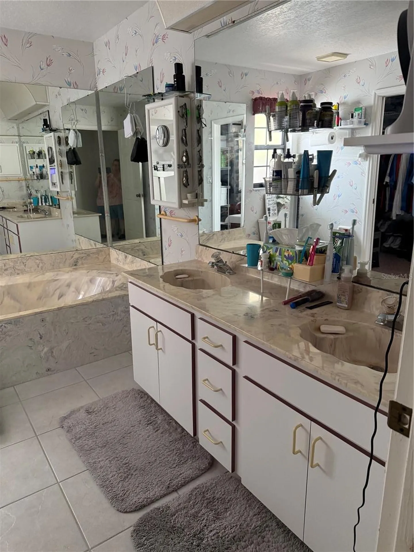 4675 32nd Court E Bradenton FL 34203