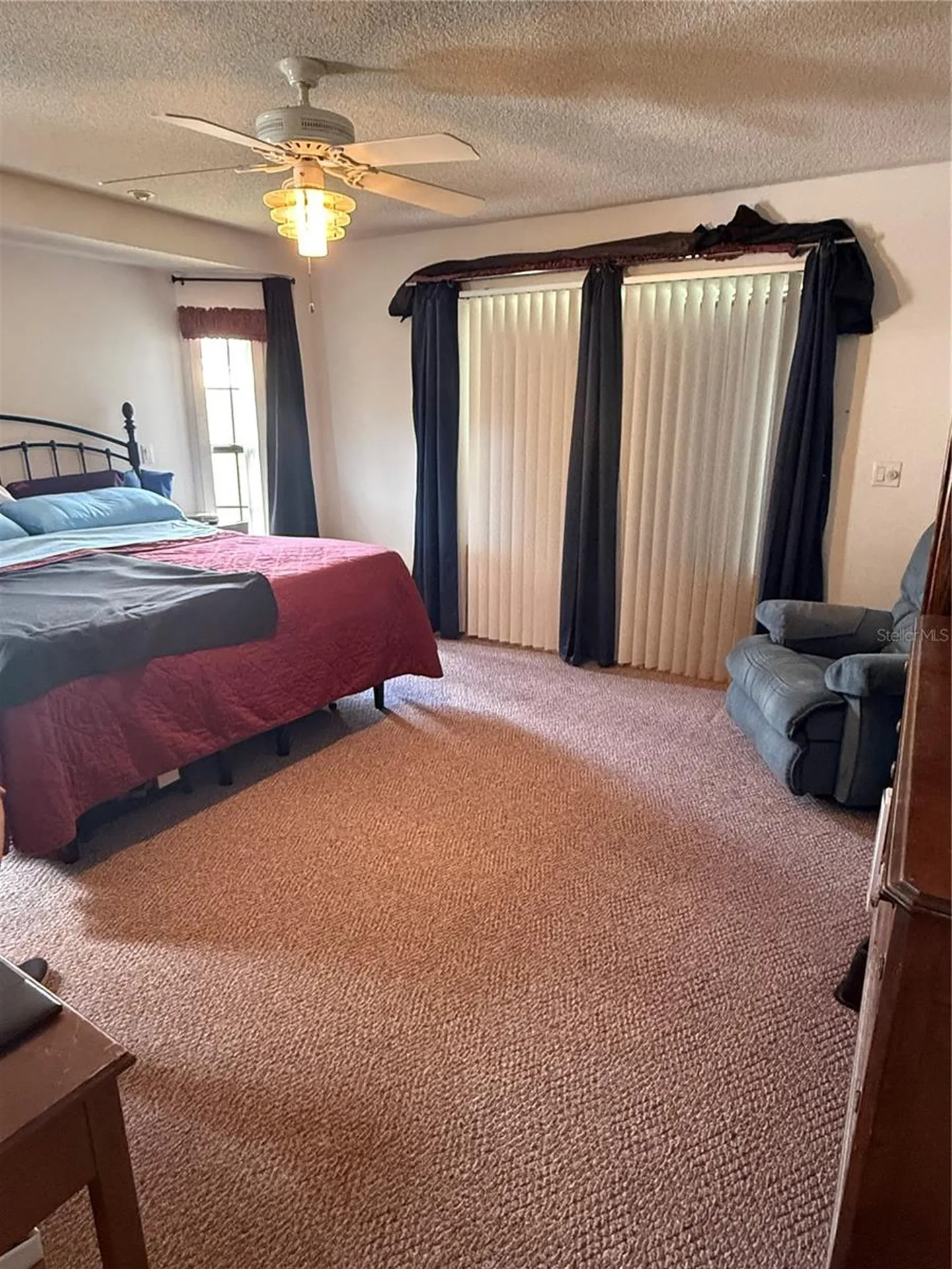 4675 32nd Court E Bradenton FL 34203